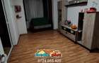 Vânzare apartament 3 camere, etaj 1, Micro 19 – mobilat complet - 2
