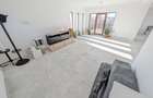 Apartament 4 Camere 116mp + 20mp terase | Otopeni 1 Mai | 0 comision - 18