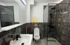 4 camere, modern, parcare, Marasti, zona The Office, BRD, Pet Friendly - 10