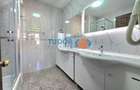 Elegant Fully Furnished Duplex Villa with Garden in Băneasa Residential Park - 21