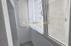 2 Camere de inchiriat | Vitan | Metrou | Centrala | Mobilat & Utilat | - 3