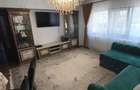 4 cam 92mp conf 1 Dorobanti-Garii Parter Renovat mobilat si utilat - 4