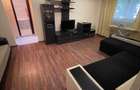 Apartament 2 camere, Diham, parter, utilat complet, pret negociabil - 1
