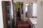 Apartament 4 camere în zona COLINA - 3