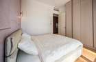 One Verdi Park - 2 camere- Floreasca - Barbu Vacarescu - 11