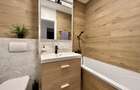 Apartament 3 camere, cartier Zorilor, Scala Frunzisului,optional garaj - 7