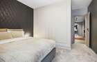 APARTAMENT DOUA CAMERE - PIPERA - LANGA PADUREA BANEASA - COMISION 0% - 11