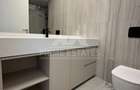 PRIMA INCHIRIERE 2 camere Nusco 2 - Pipera - 12