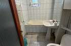 Apartament 4 camere, etaj 2 , Piata Moldovei , 87mp suprafata totala - 11