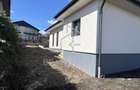 Casa 3 camere, 90 mp, zona Campenesti - 4