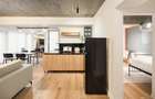 Vand Apartament 2 Camere Cladirea Stela, Nicolae Balcescu 80A - 3