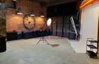 VANZARE STUDIO ARTIST SPACE 96MP LUX ULTRACENTRAL ARMENEASCA - 6