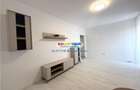 Apartament 2 camere de inchiriat in Militari - Pacii - 3