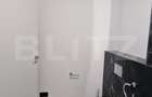 COMISION 0 | Apartament 2 camere, 54 mp,  Calea Torontalului - 8