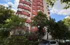 Apartament 2 Camere Decomandat | 60 MP | Bloc 1988 | 13 Septembrie - 11
