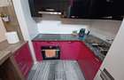 Apartament 2 camere, 52 mp utili, open space, balcon, Platinia- USAMV - 10