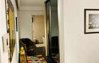 2 camere l Grand Park Residence l Parcare Subterana - 8