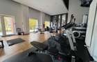Apartament 3 camere, 2 terase, parcare, cartier Buna Ziua - 38