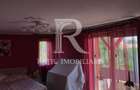 Casa cu 5 camere | Oncea | Oradea - 12