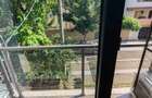 DE INCHIRIAT, AP. 2 CAMERE, BUCURESTII NOI, 550 m DE METROU JIULUI - 7