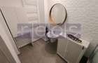 VANZARE 3 CAMERE | LOC PARCARE SUBTERAN INCLUS | 4CITY NORTH - 10