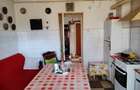 Apartament 3 camere liber la vanzare, pozitie deosebita zona Colinei - 12