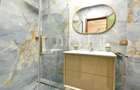Inchiriere apartament I Herastrau - Soseaua Nordului - 20