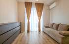 Pet Friendly | Duplex | 13 Septembrie | Sebastian | Vulcan-Progresului - 13