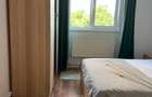 Apartament 2 camere, 65 mp,  etaj 3, centrala gaz, Bd. Mamaia - Spitalul Militar - 5