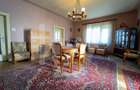 Apartament Interbelic de 4 camere– Str. Independenței nr. 10, Sibiu - 4