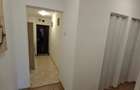 2 camere decomandate lângă Parcul Moghioroș | Renovat | Etaj 2/10 - 6