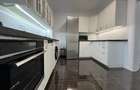 Ideal locuit/birouri!Ultracentral-Magheru, lux , 3 dormitoare - 2