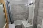 Apartament 2 camere Nicolae Grigorescu - Parc IOR - 2