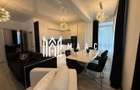 Apartament 2 camere de vânzare | Șelimbăr, Sibiu | 62 mp, mobilat, balcon - 2
