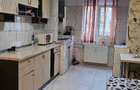 Apartament 2 camere de vânzare Crângași - 4