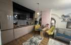 RECO, Apartament cu trei camere, Bloc nou , Victoria Residence, Oradea - 3