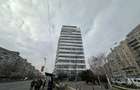 Olympia Tower, Bd. Decebal 25-29 - comision 0%, reprezentam proprietarul! - 10