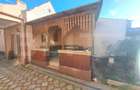 Casă în stil săsesc + garsonieră separată | Bod, zona centrală - 19