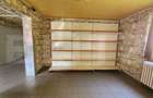 Spatiu Comercial de Vanzare - Cart. Rovinari Targu Mures - 4