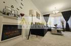 BERCENI | Casa  P+1E - 4 camere / 2 bai - 291mp teren - 14