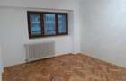 Păcurari-Lukoil, ofertă deosebită, apartament cu două camere 72 mp - 1