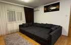 Apartament 4 Camere | Eroii Revolutiei - Brancoveanu - 1