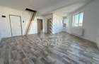 Apartament cu 2 camere, complet finalizat in zona Braytim. - 1