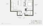 Dezvoltator, Apartament doua camere open space , Welmont/Rokman - 6
