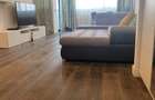 2 Camere I PIPERA I Corthina Residence I Loc De Parcare Inclus - 3