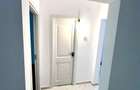 Apartament cu 4 camere Dacia, et 1 - 5