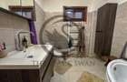 Casa cu istorie - Conac de vanzare | Renovat | Prahova | Comision 0% - 1