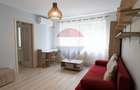 Apartament cu 2 camere de vânzare în zona Dacia - 3