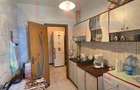 ID 2889 Apartament 2 camere CENTRAL - 6