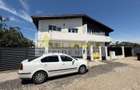 Vila tip Duplex | P+1E | 3 camere | Mobilata - 1